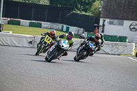 enduro-digital-images;event-digital-images;eventdigitalimages;mallory-park;mallory-park-photographs;mallory-park-trackday;mallory-park-trackday-photographs;no-limits-trackdays;peter-wileman-photography;racing-digital-images;trackday-digital-images;trackday-photos